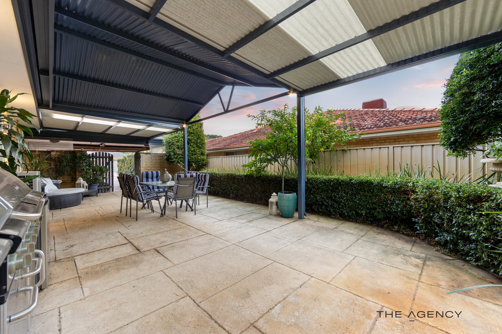 Additional image 27 of 6 Gundaring Turn, Canning Vale WA 6155