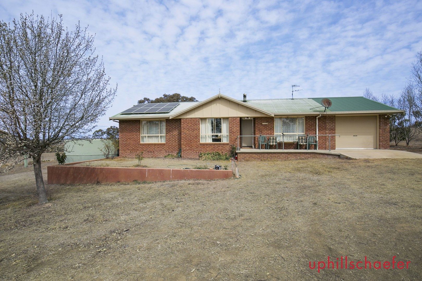 75 Fosters Rd, Armidale NSW 2350, Image 0