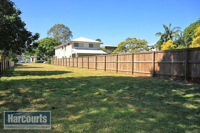 Picture of 88 McConaghy Street, MITCHELTON QLD 4053