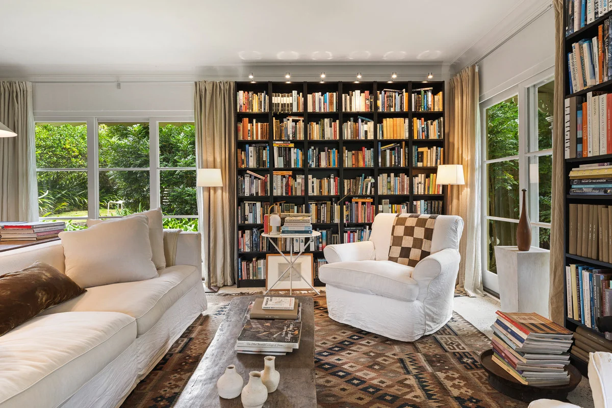 Additional image 25 of 469 Friday Hut Road, Possum Creek NSW 2479