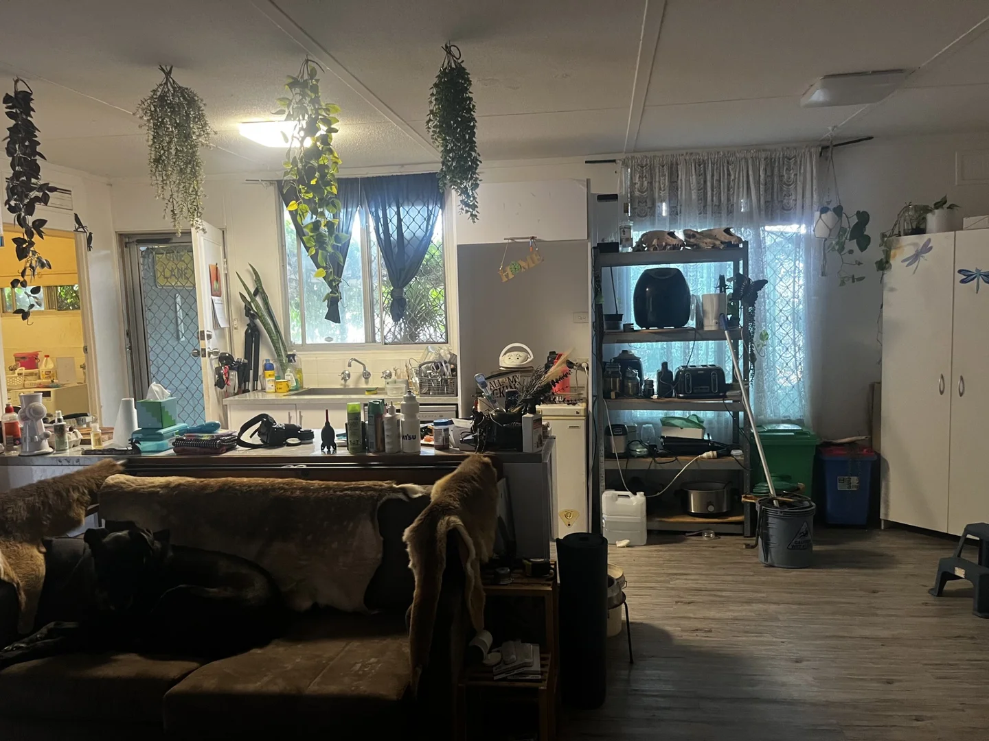 Additional image 7 of 31 Craiggie Street, Laverton WA 6440