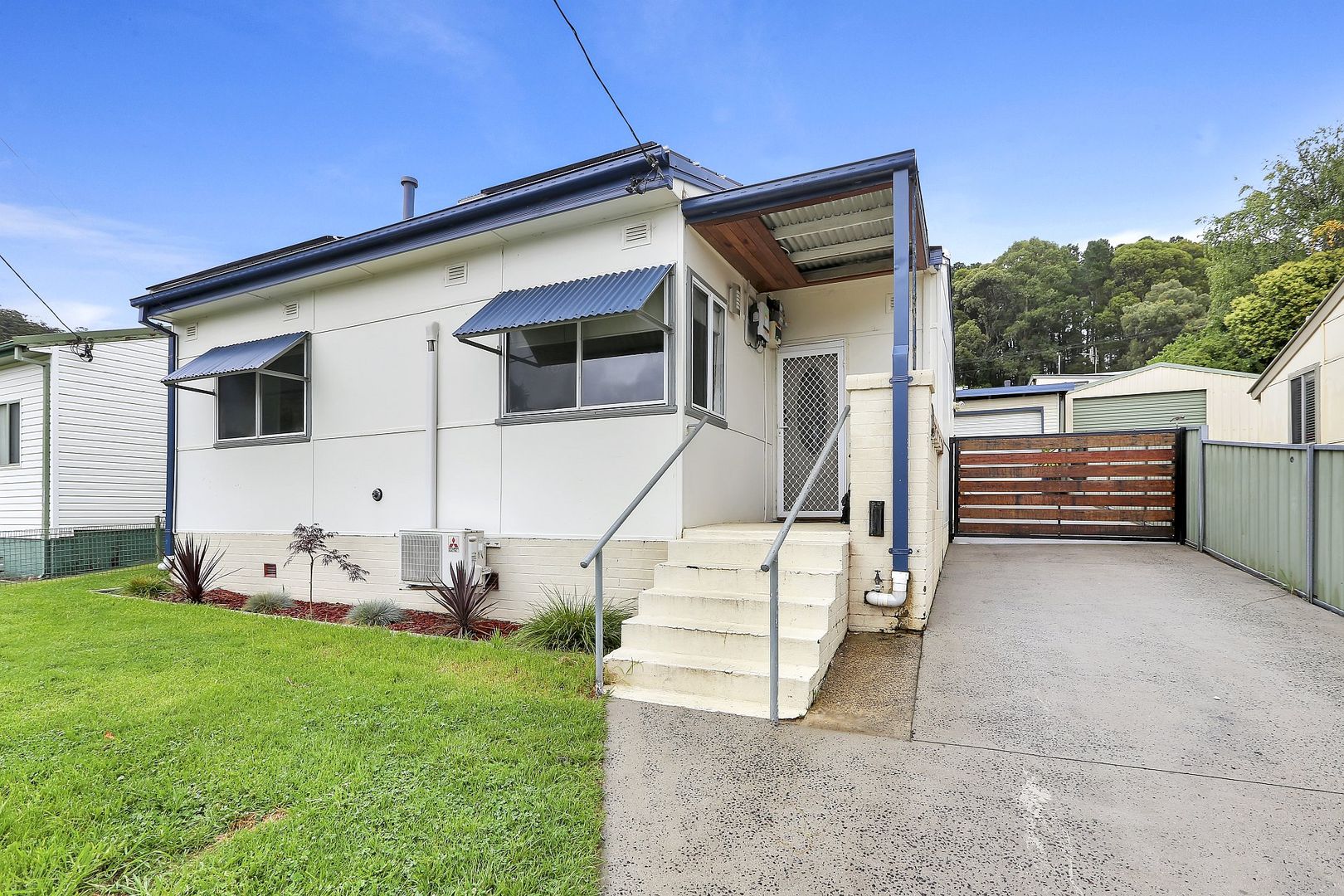 7 Third Street, Lithgow NSW 2790, Image 1