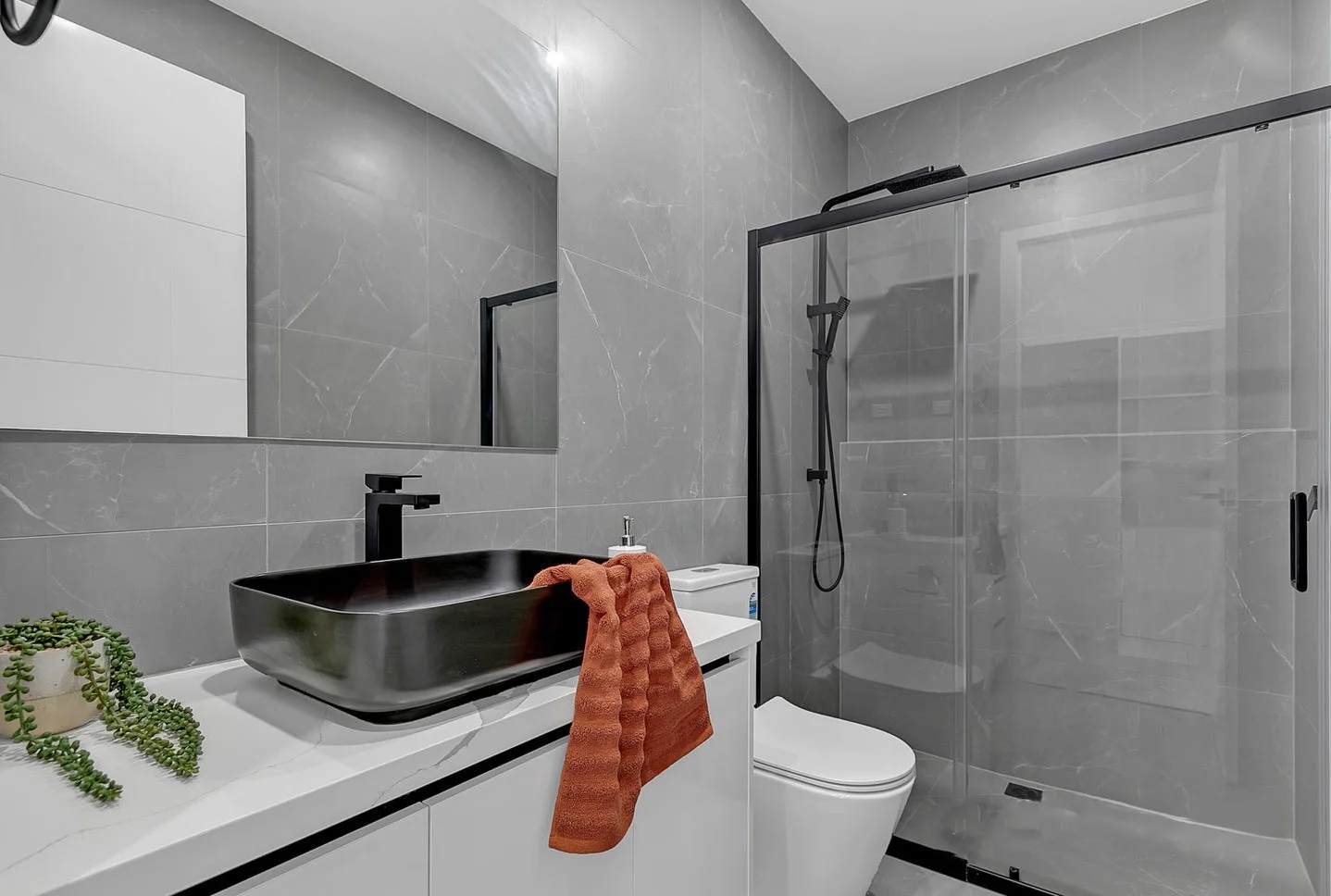 Additional image 10 of 21 Sunnyside Dr, Mickleham VIC 3064