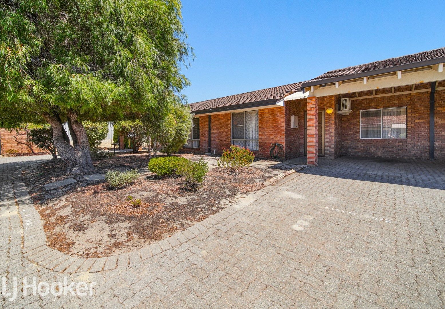 2/4 Lee Place, Noranda WA 6062, Image 1