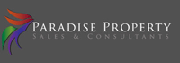 Paradise Property Sales & Consultants