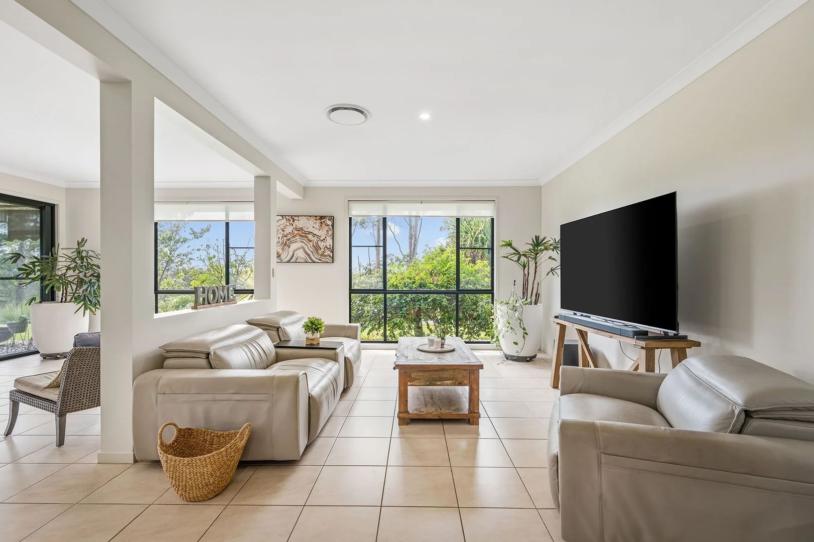 Additional image 5 of 8 Glider Spur, Kew NSW 2439