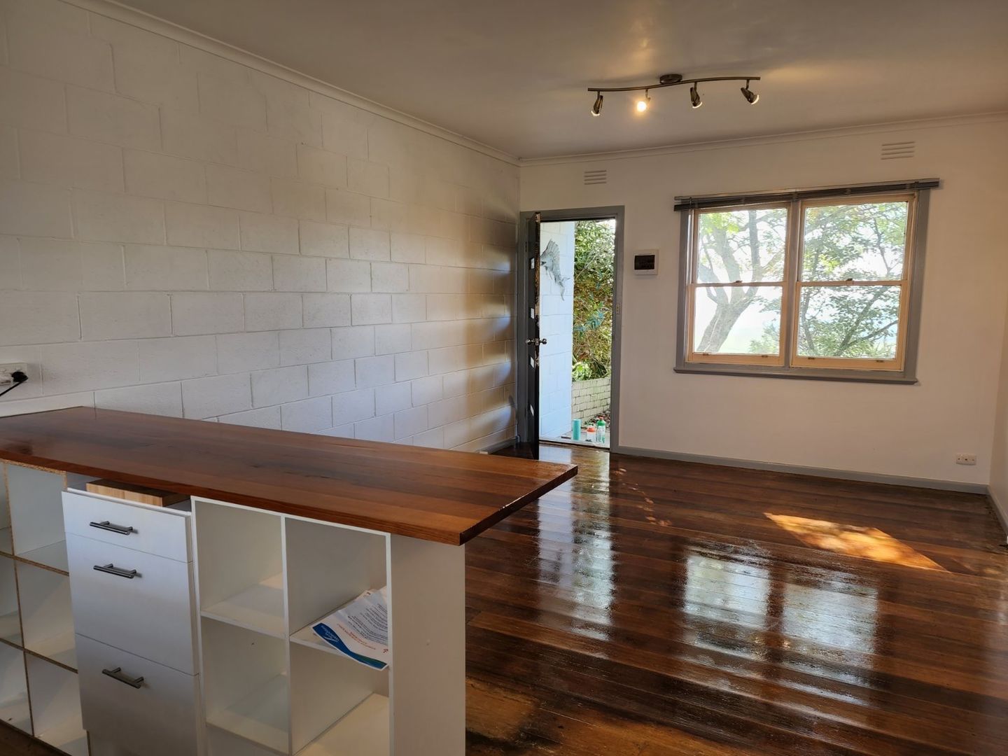 1/89 Nyora Road, Poowong VIC 3988 Apartment For Rent Domain