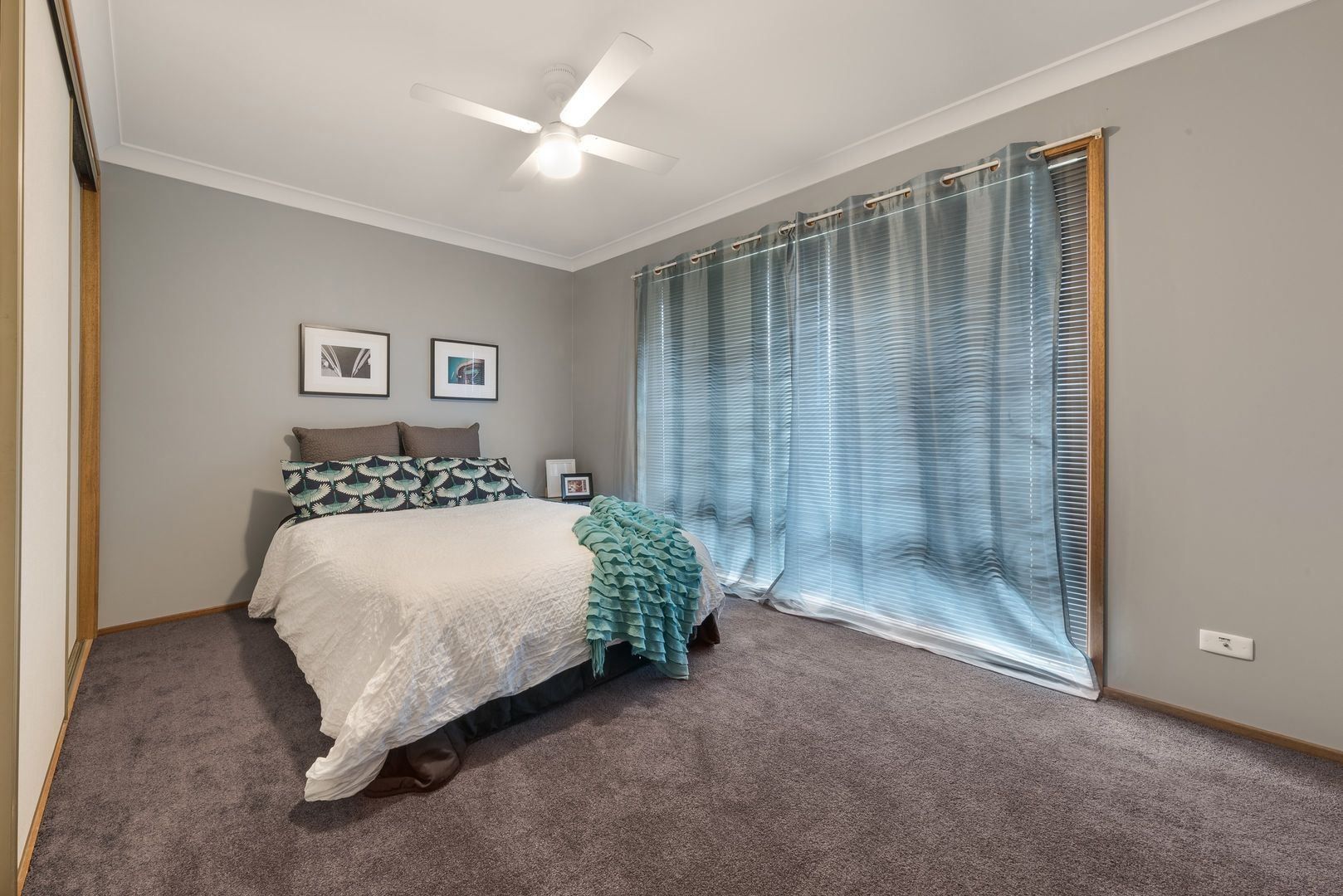 2/23 Bronzewing Street, Ingleburn NSW 2565, Image 2