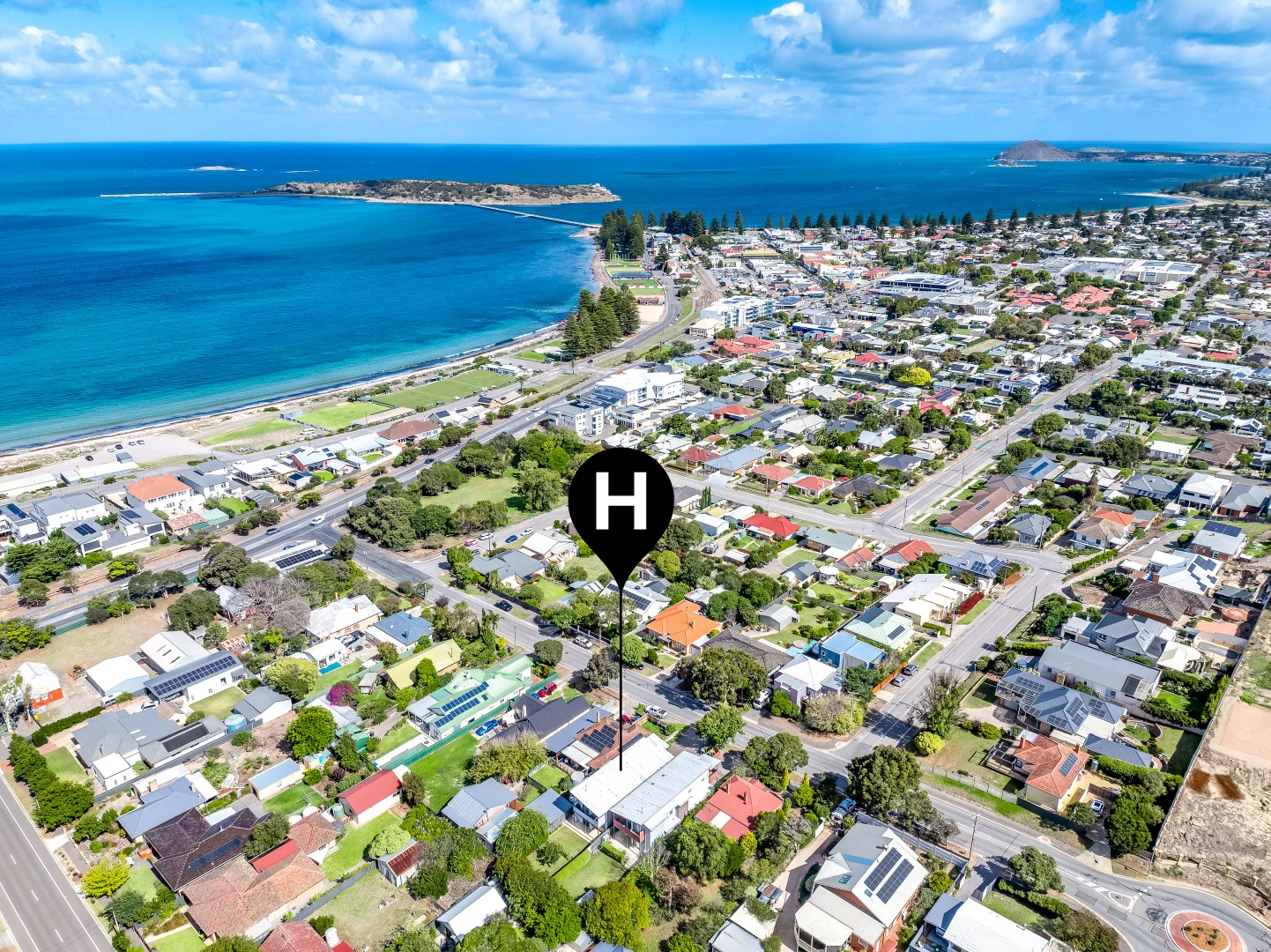 Additional image 32 of 14A Renown Avenue, Victor Harbor SA 5211