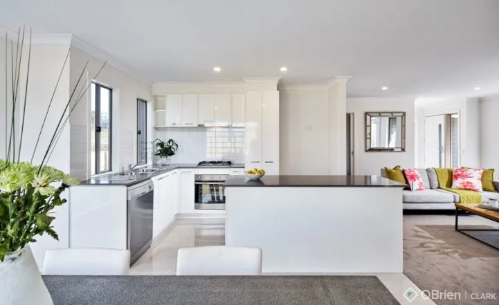 Additional image 2 of 26/225 Sutton Street, Warragul VIC 3820