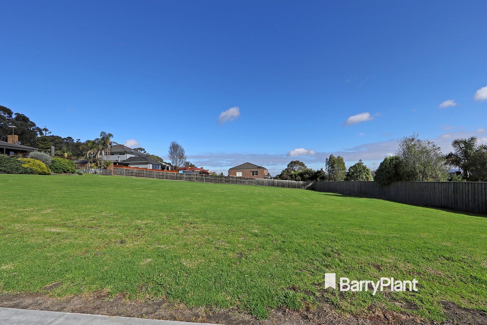 10 Perry Place, Lysterfield VIC 3156, Image 1
