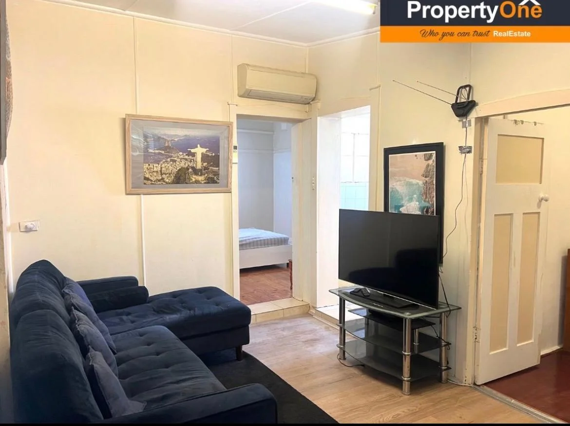 Additional image 2 of 24A Benaroon Road, Lakemba NSW 2195