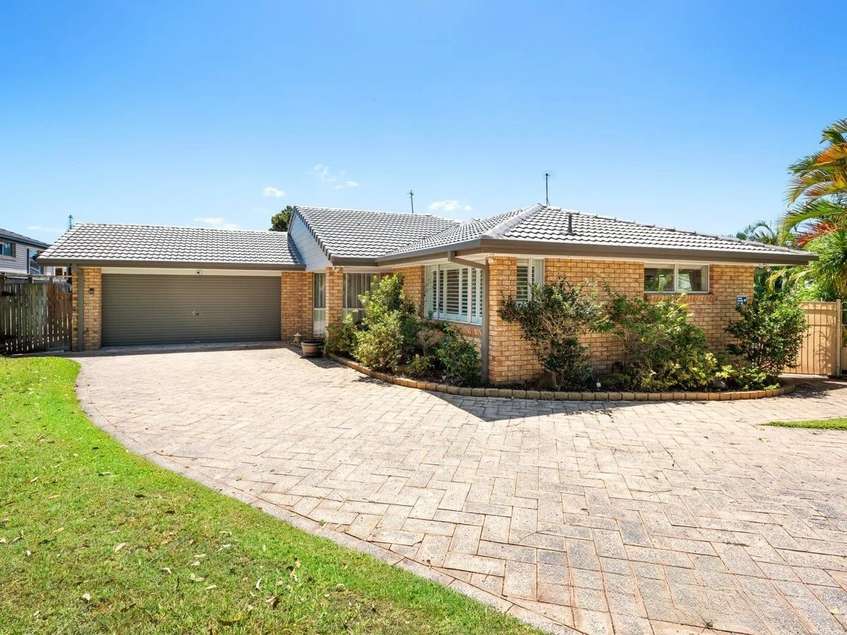 Additional image 21 of 15 Kensington Street, Robina QLD 4226