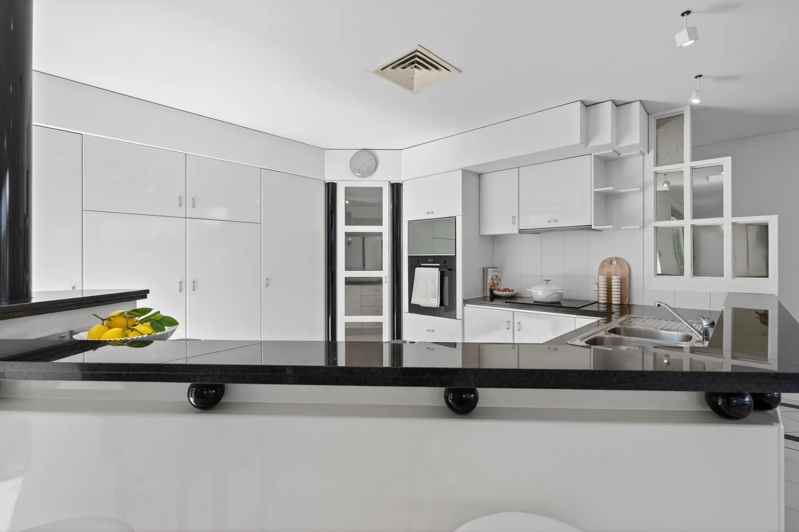 Additional image 13 of 2 Ketch Place, Encounter Bay SA 5211