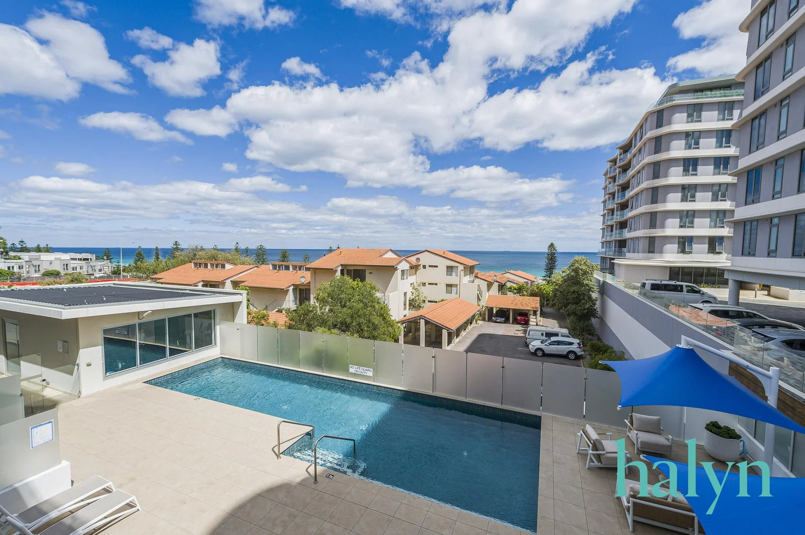 Additional image 25 of 26/5 Reserve Street, Scarborough WA 6019