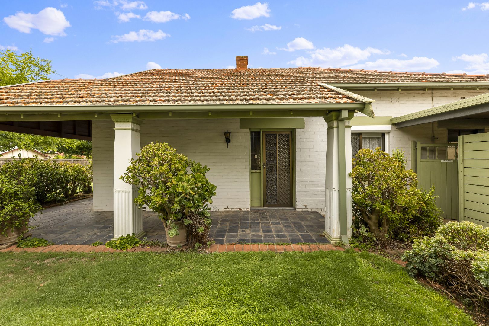 80 Myrtle Street, Prospect SA 5082, Image 2