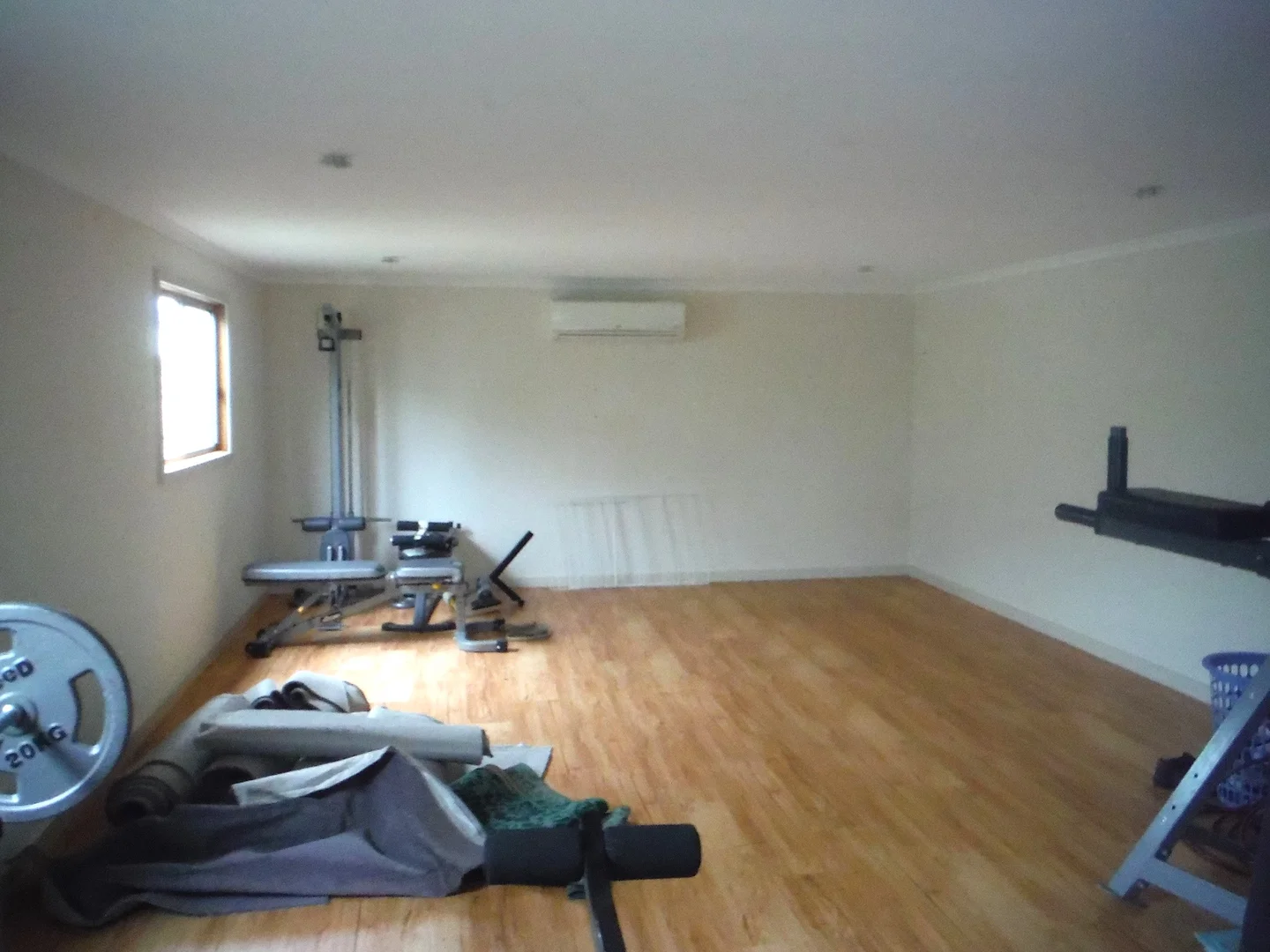 Additional image 5 of 6 Scrub Ave, Aldinga Beach SA 5173