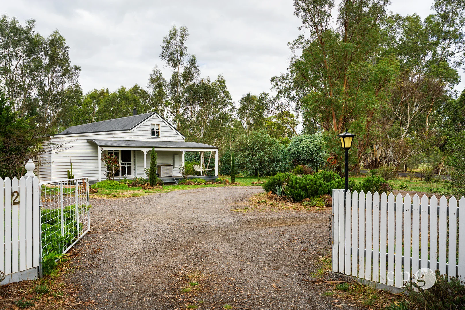 Additional image 8 of 2 Rewells Lane, Welshmans Reef VIC 3462