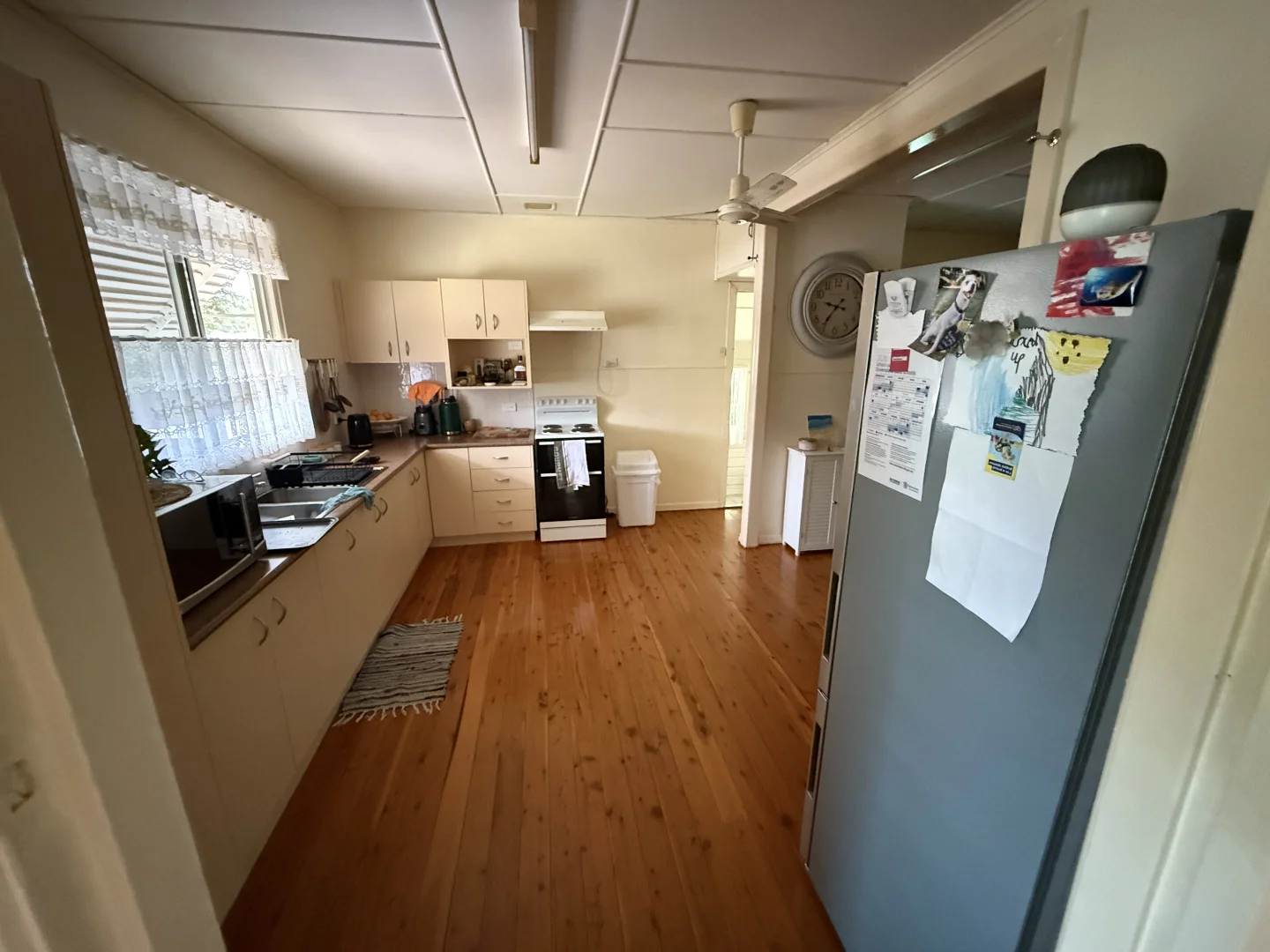 Additional image 6 of 21 Deverell Street, Charleville QLD 4470