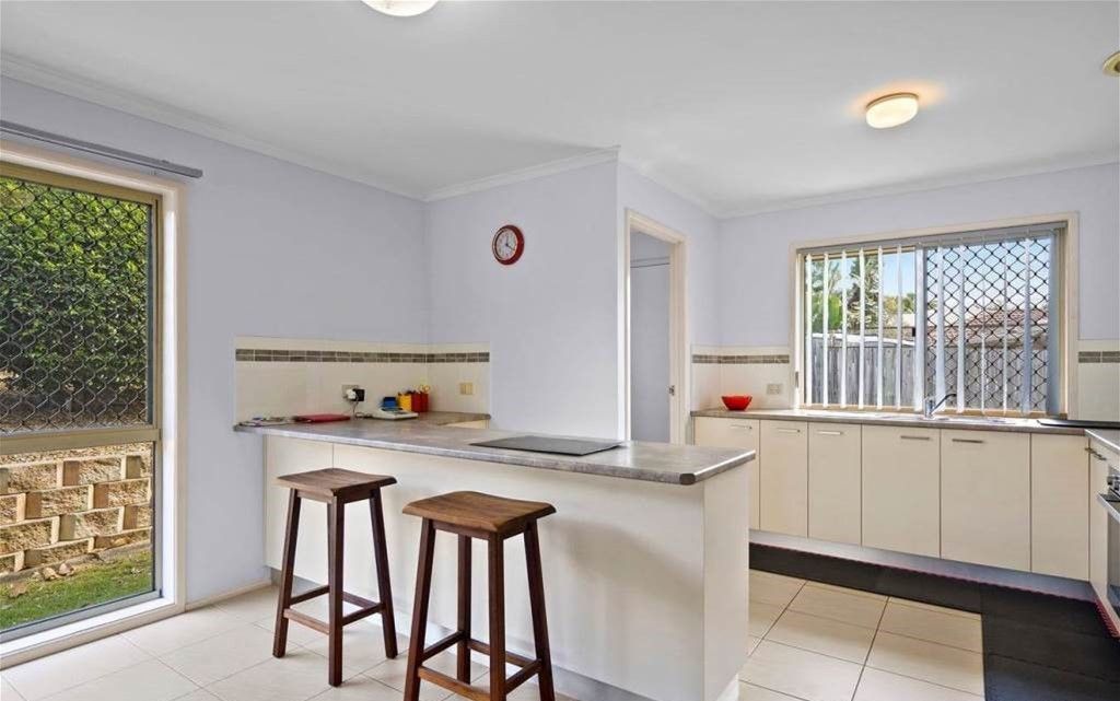 145 Castile Crescent, Edens Landing QLD 4207, Image 2