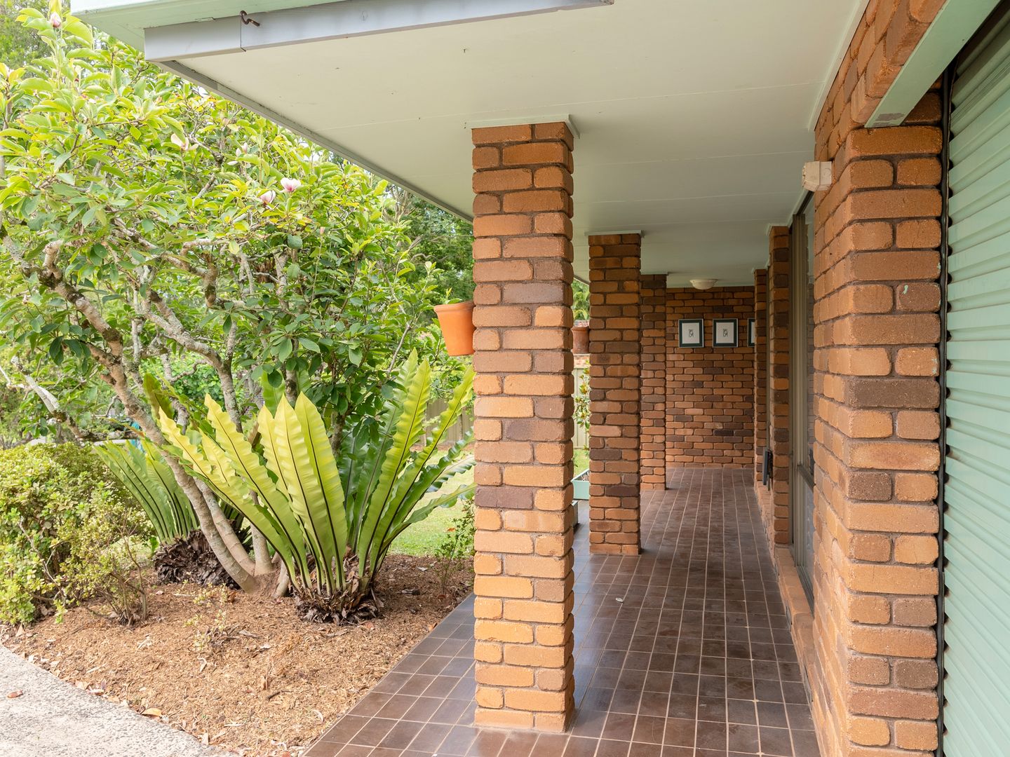 14 Somerset Square, Goonellabah NSW 2480, Image 2