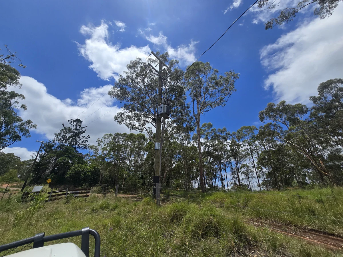 Additional image 28 of 2 Ravensbourne Dip Road, Ravensbourne QLD 4352