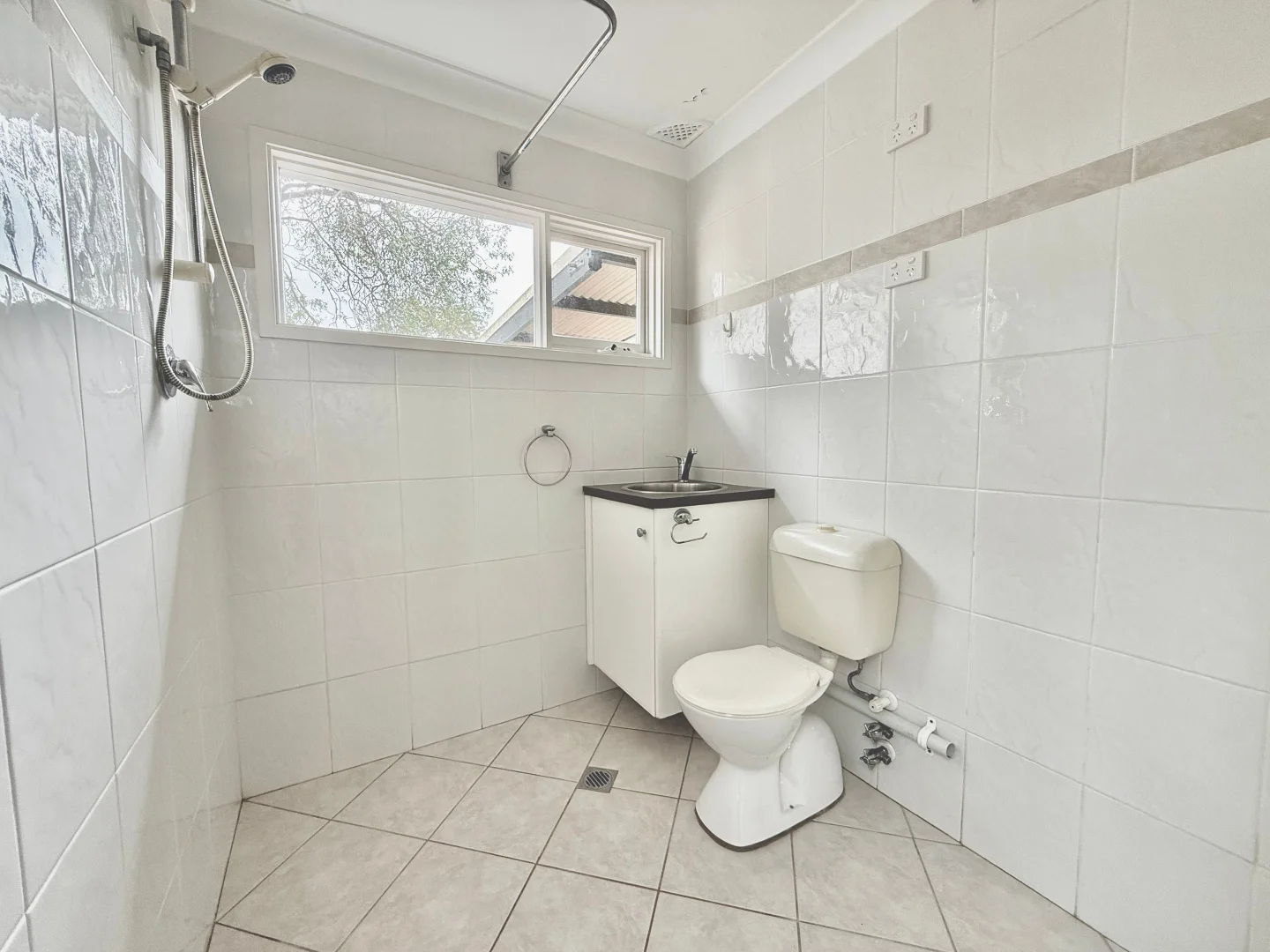 Additional image 15 of 26 Kembla Crescent, Ruse NSW 2560