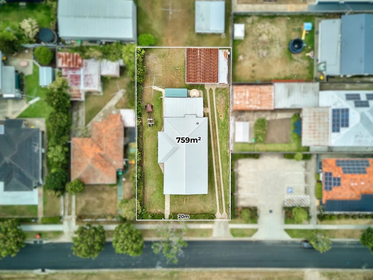 Additional image 16 of 9 Quandeine Street, Stafford QLD 4053