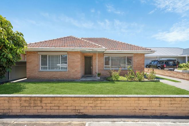 Picture of 9 Warwick Street, LARGS NORTH SA 5016