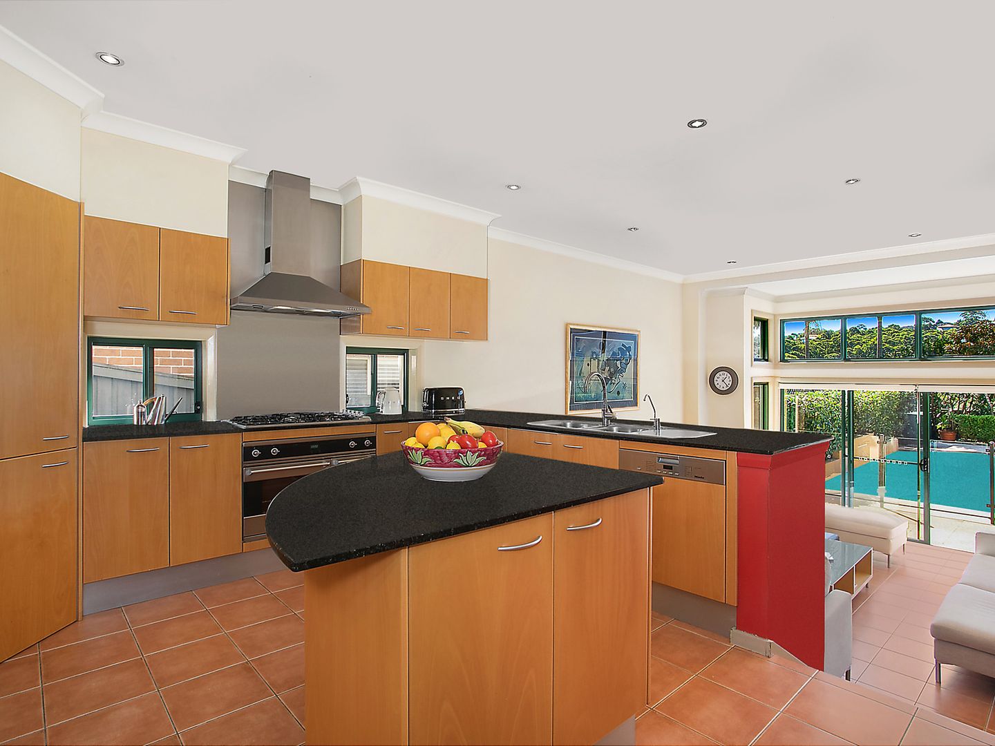 2 Mrs Macquarie Drive, Frenchs Forest NSW 2086, Image 1