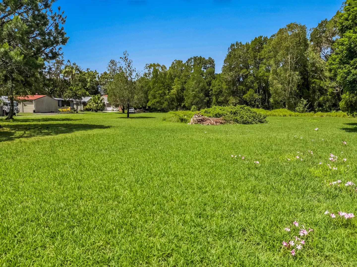 Additional image 19 of 56-58 Fitzroy Street, Wardell NSW 2477