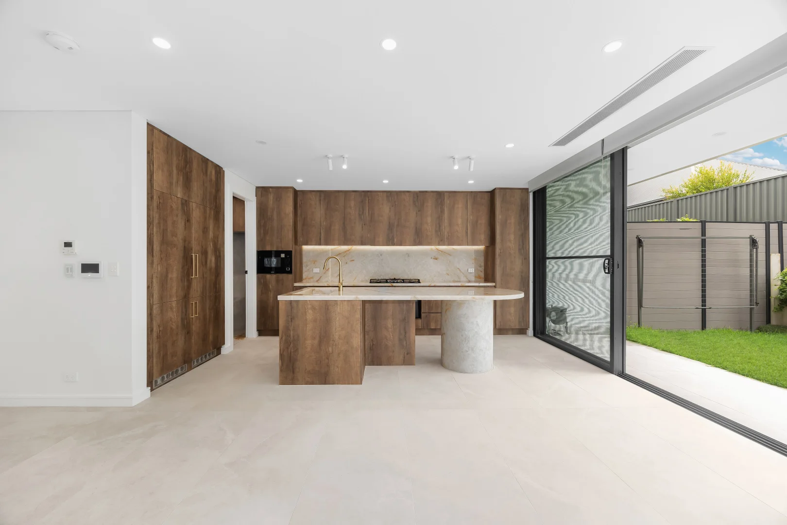 Additional image 11 of Townhouse/19A &19B Greenacre Rd, South Hurstville NSW 2221