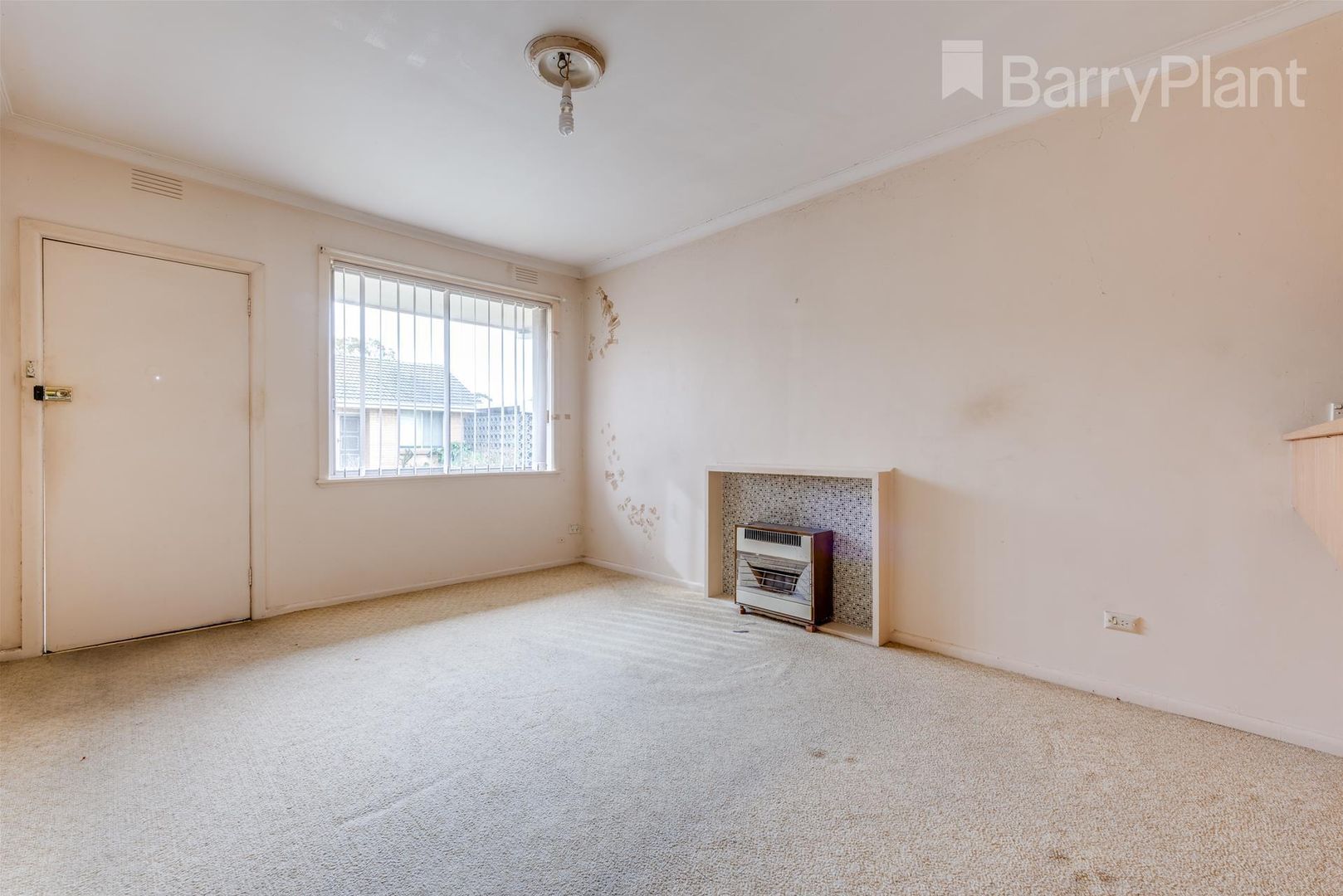 11/4A Colonsay Road, Springvale VIC 3171, Image 1