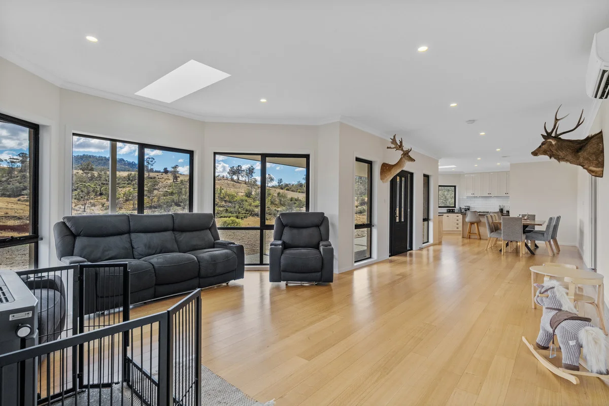 Additional image 9 of 44 Huntingdon Tier Road, Dysart TAS 7030