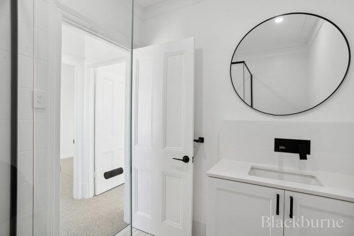 Additional image 13 of 138 Loftus Street, North Perth WA 6006