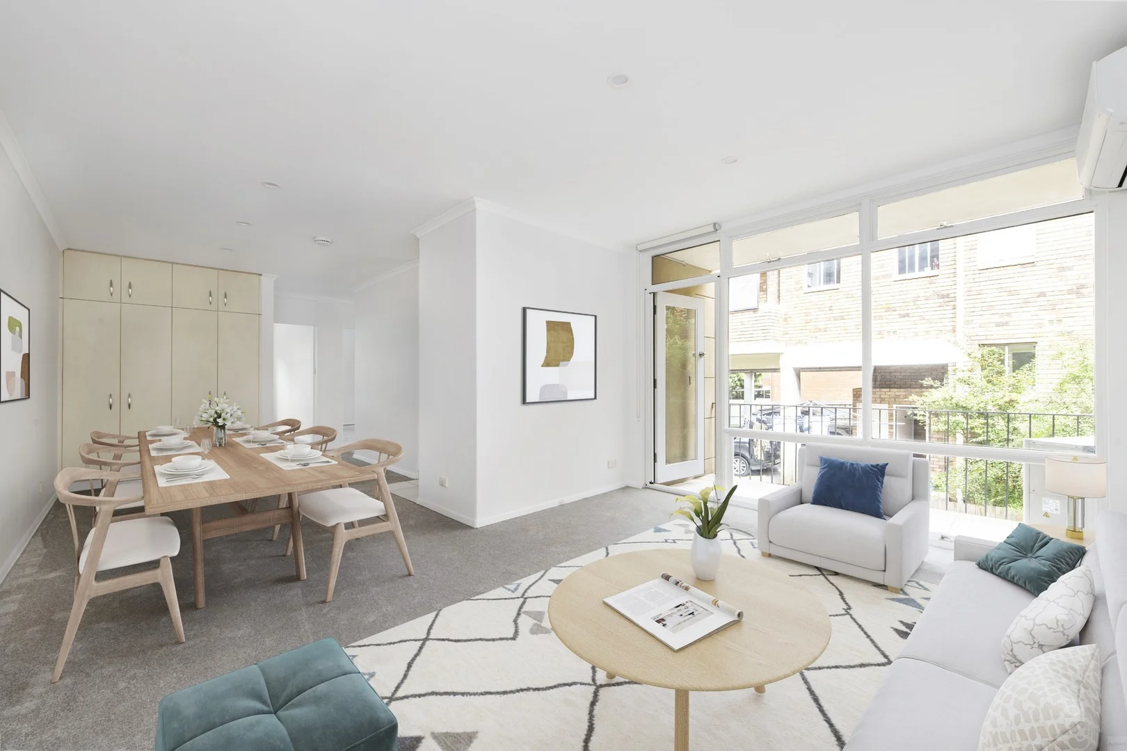 6/518 Mowbray Road, Lane Cove NSW 2066