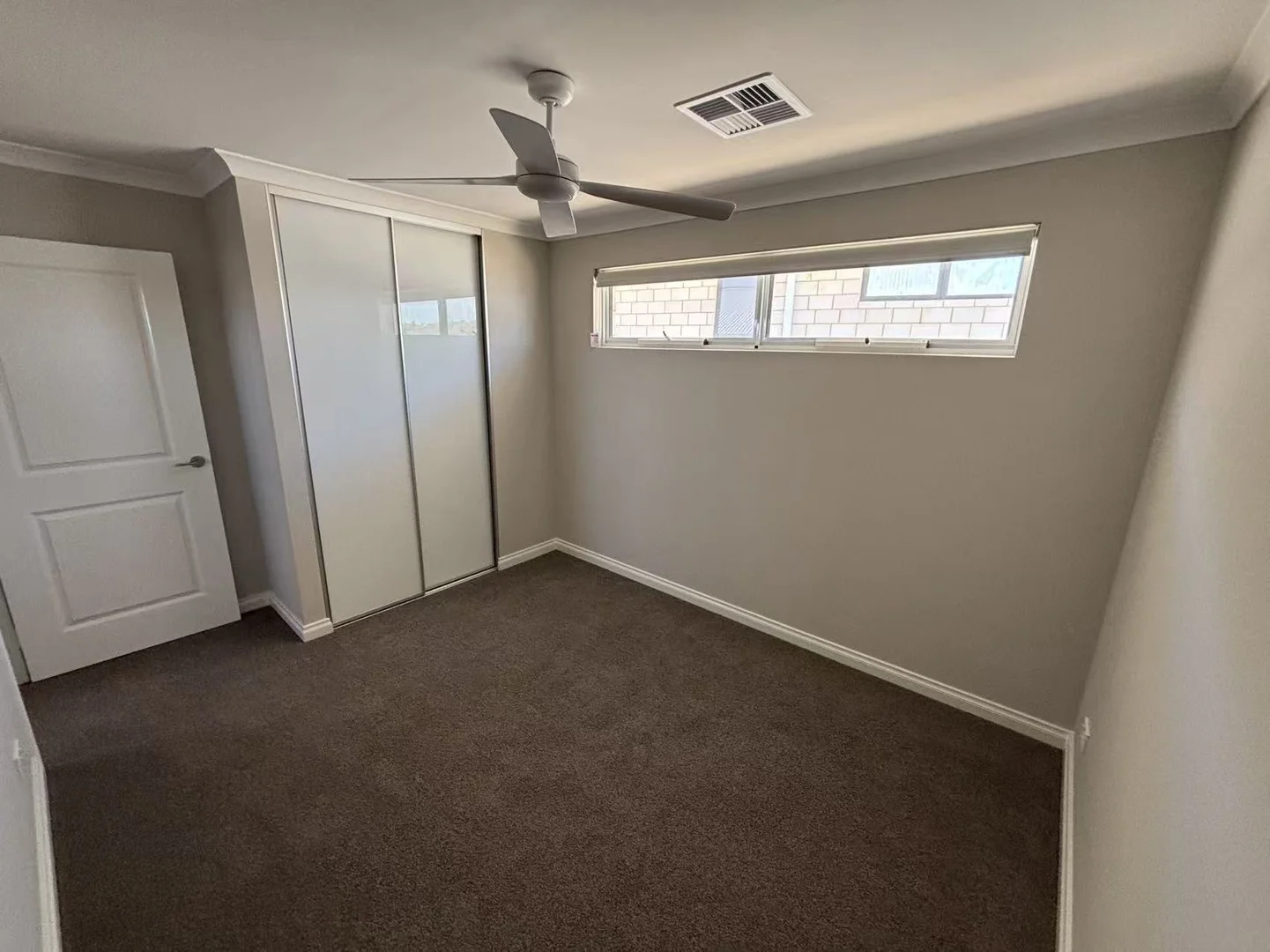 Additional image 17 of 10A Exley Close, Kardinya WA 6163