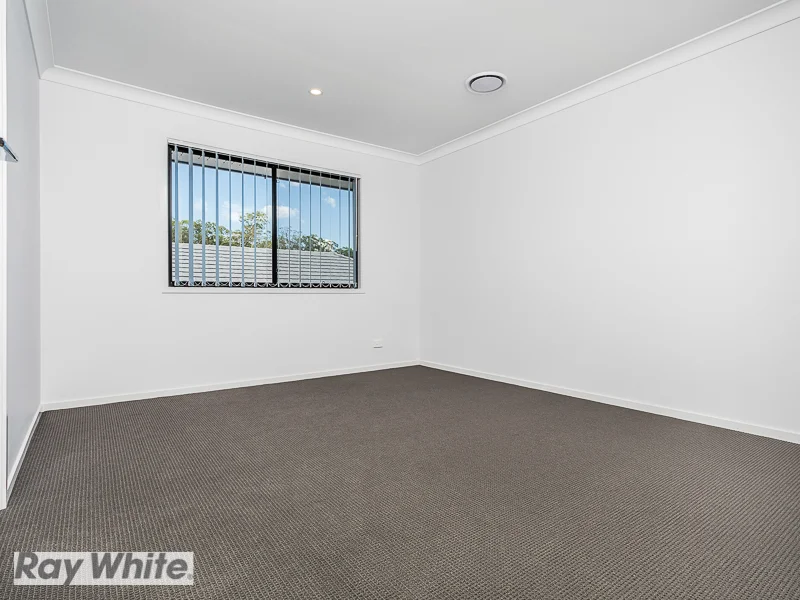 Additional image 14 of 12 Martin Street, Mango Hill QLD 4509