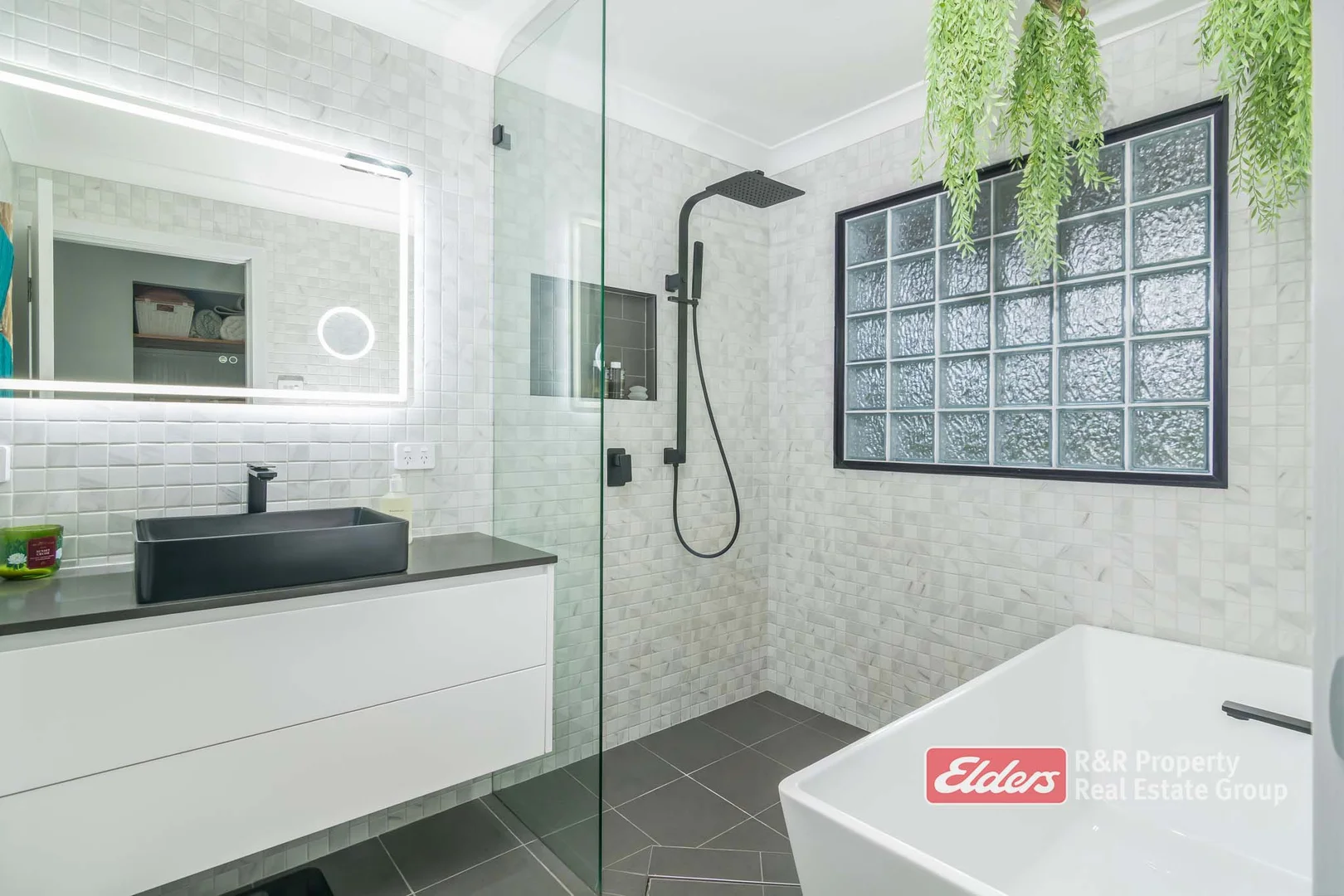 Additional image 17 of 45 Gap Hill Road, Stroud Road NSW 2415