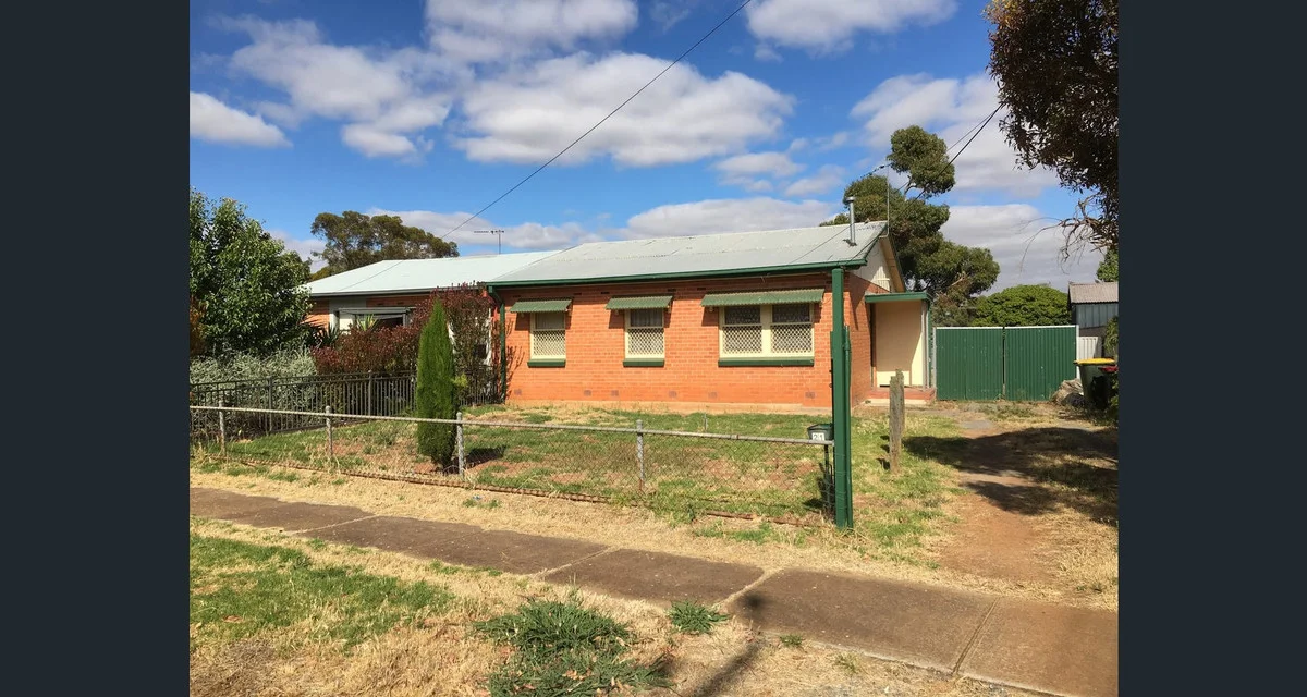 21 Rowe Street, Davoren Park SA 5113