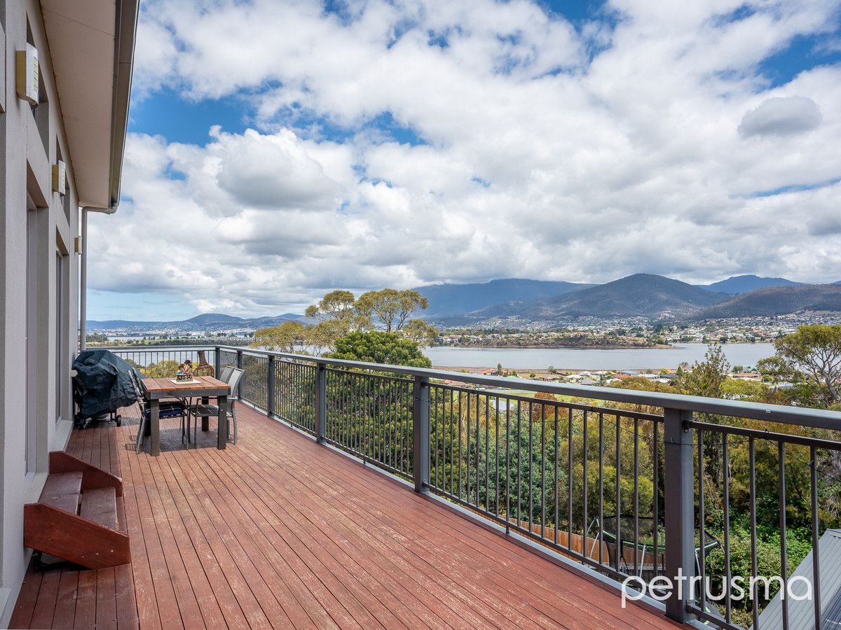 40 Grevillea Avenue, Old Beach TAS 7017, Image 1