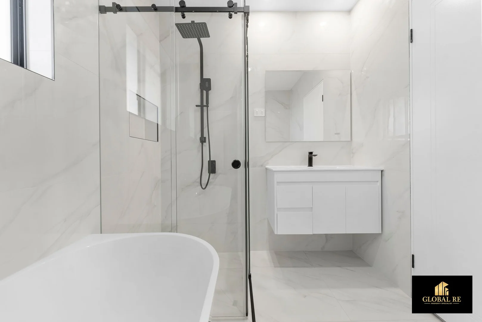 Additional image 8 of 37 37A 37B Lime Street, Cabramatta West NSW 2166