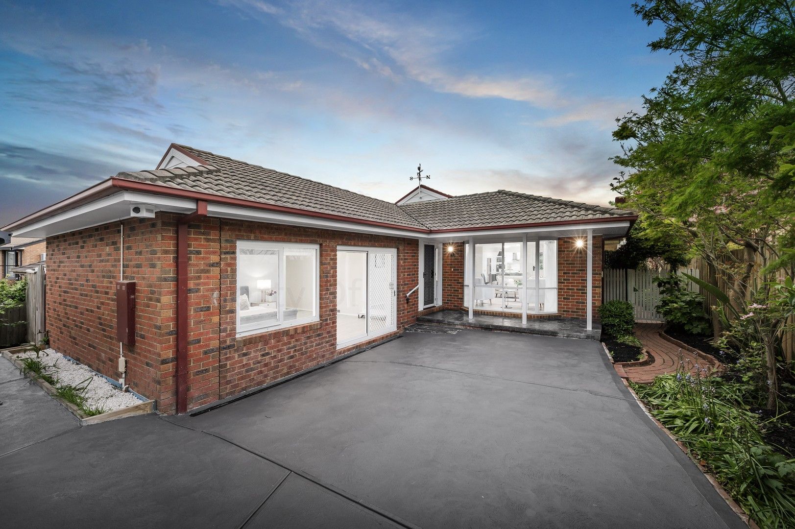 20 Alexandra Court, Knoxfield VIC 3180, Image 1