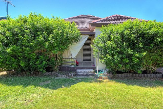 Picture of 40a Cardigan Street, GUILDFORD NSW 2161