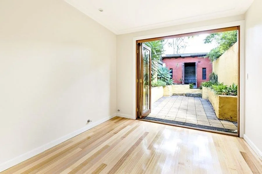 Additional image 2 of 34 Albert Street, Erskineville NSW 2043