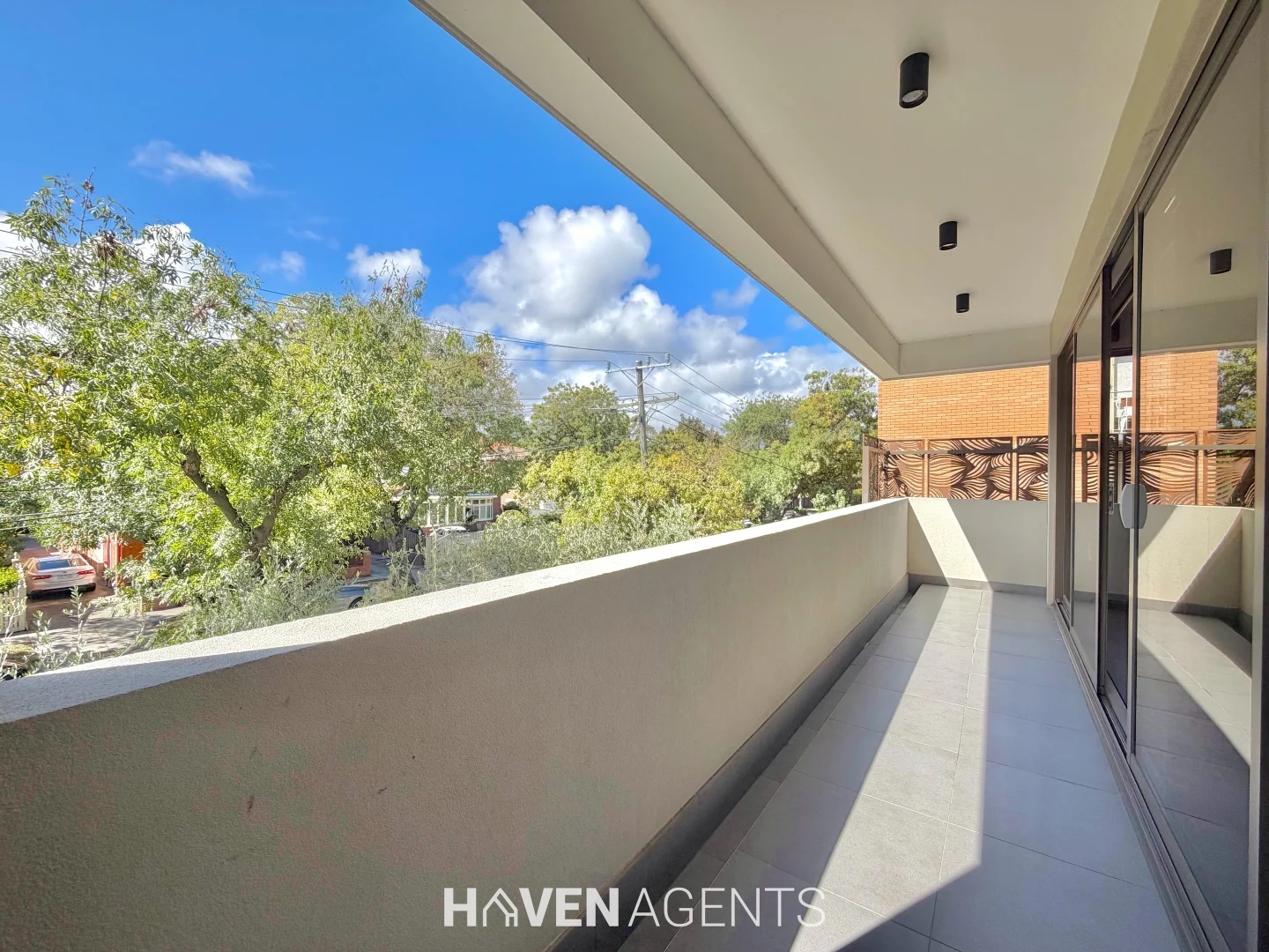 Additional image 14 of 3/49 Spray Street, Elwood VIC 3184