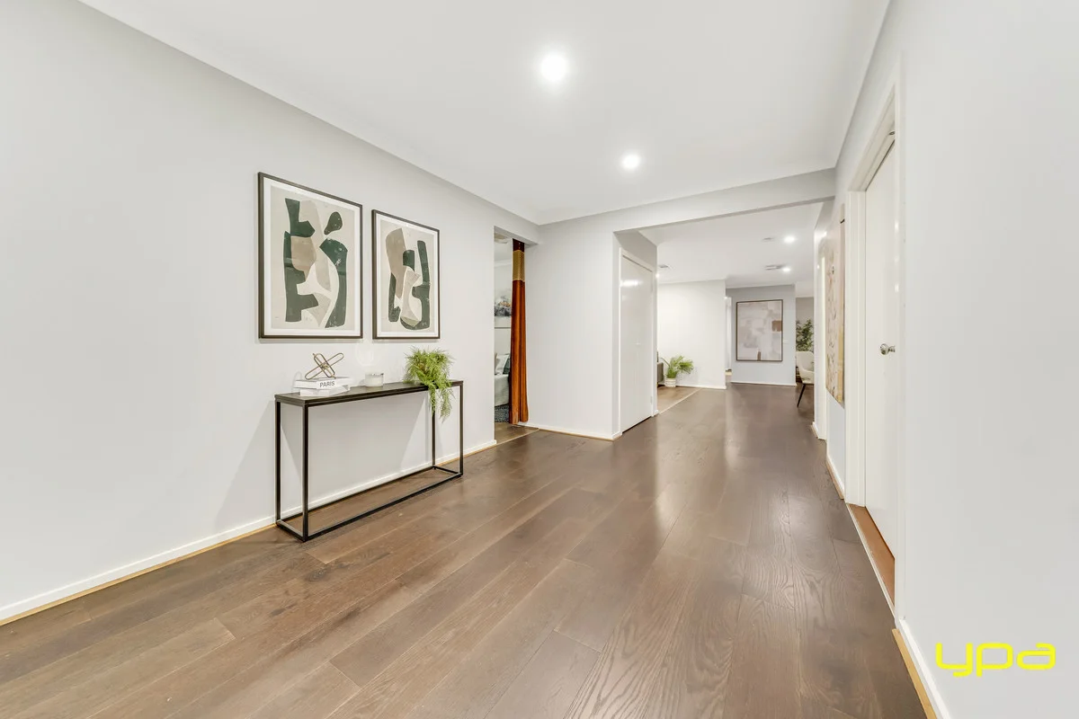 Additional image 5 of 8 Banjo Circuit, Lynbrook VIC 3975