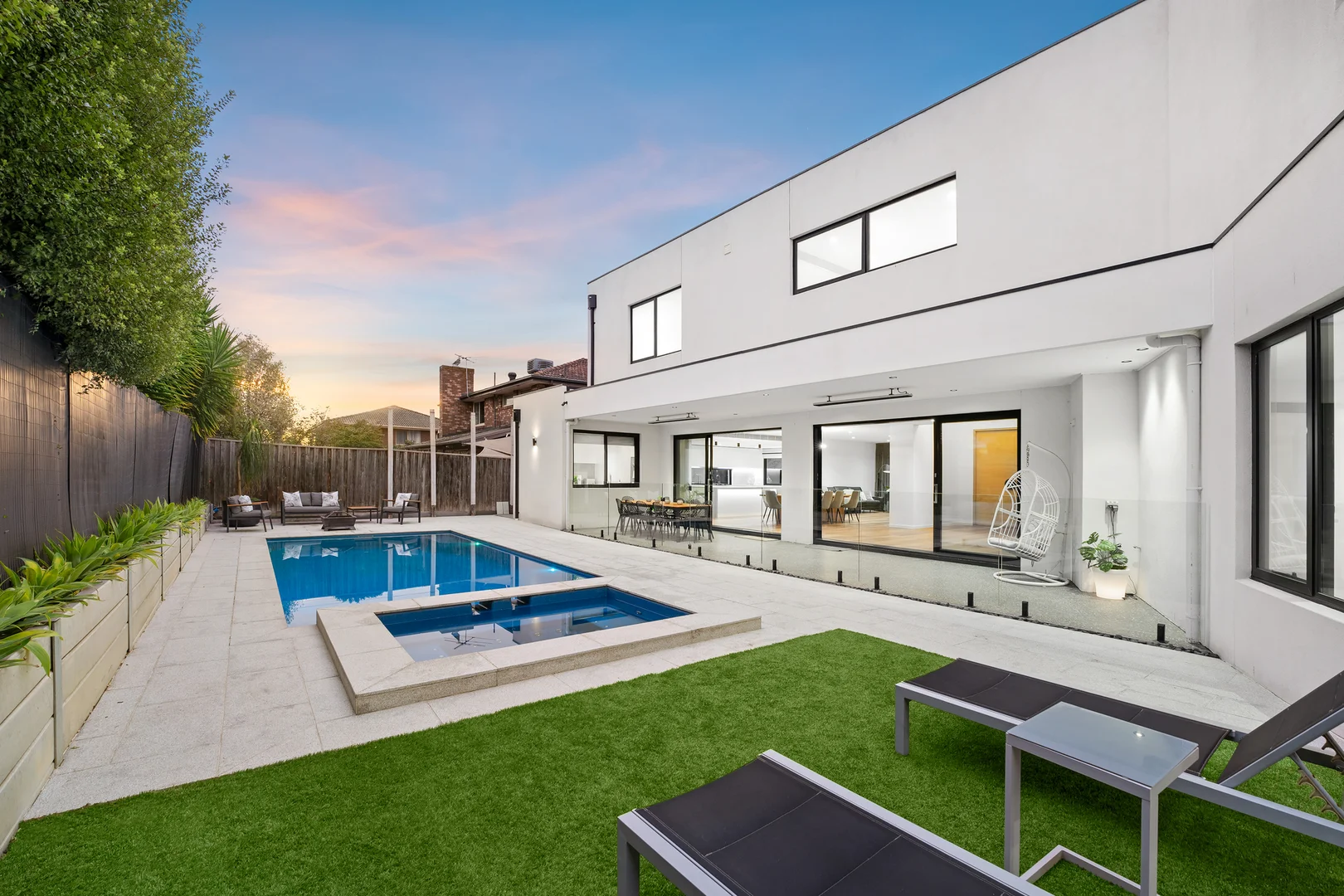 Additional image 9 of 2 Greenock Place, Templestowe VIC 3106