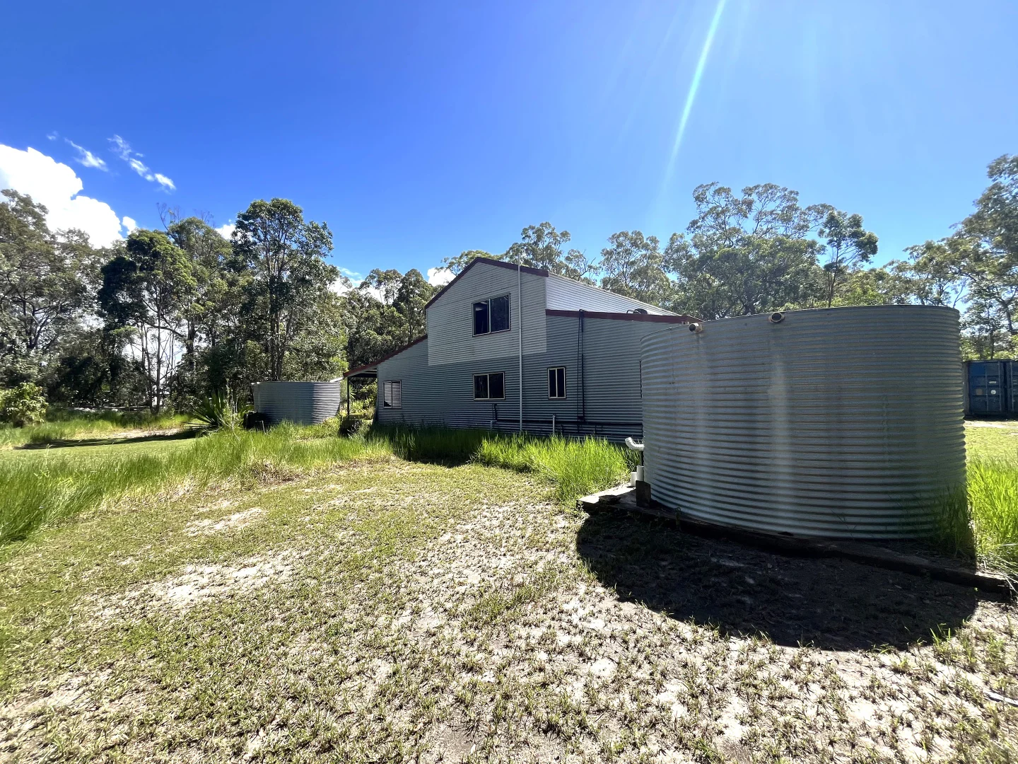 Additional image 4 of 34 ISAAC MOORE DRIVE, Moore Park Beach QLD 4670