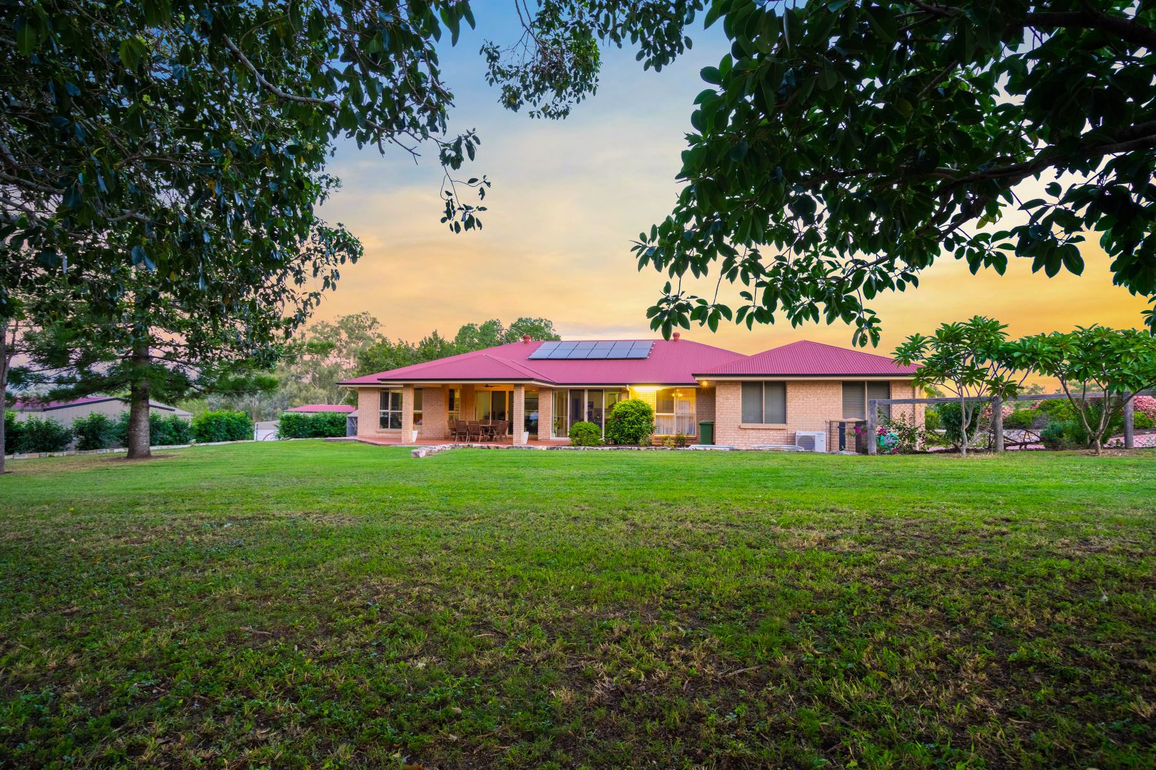 23-27 Loder Road, Thagoona QLD 4306, Image 2